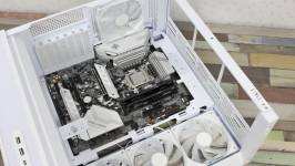 AeroCool P500B Digi-WT-v1-7