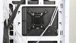 AeroCool P500B Digi-WT-v1-7