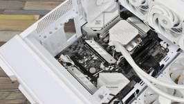 AeroCool P500B Digi-WT-v1-7