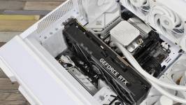 AeroCool P500B Digi-WT-v1-7