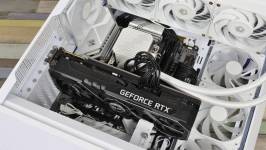 AeroCool P500B Digi-WT-v1-7