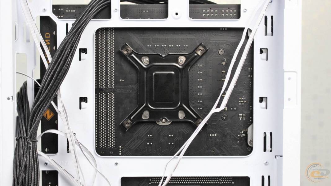 AeroCool P500B Digi-WT-v1-7