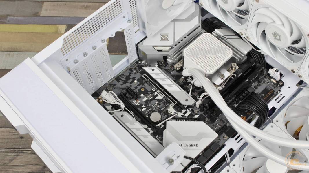 AeroCool P500B Digi-WT-v1-7