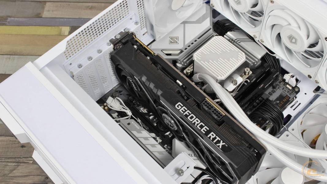 AeroCool P500B Digi-WT-v1-7