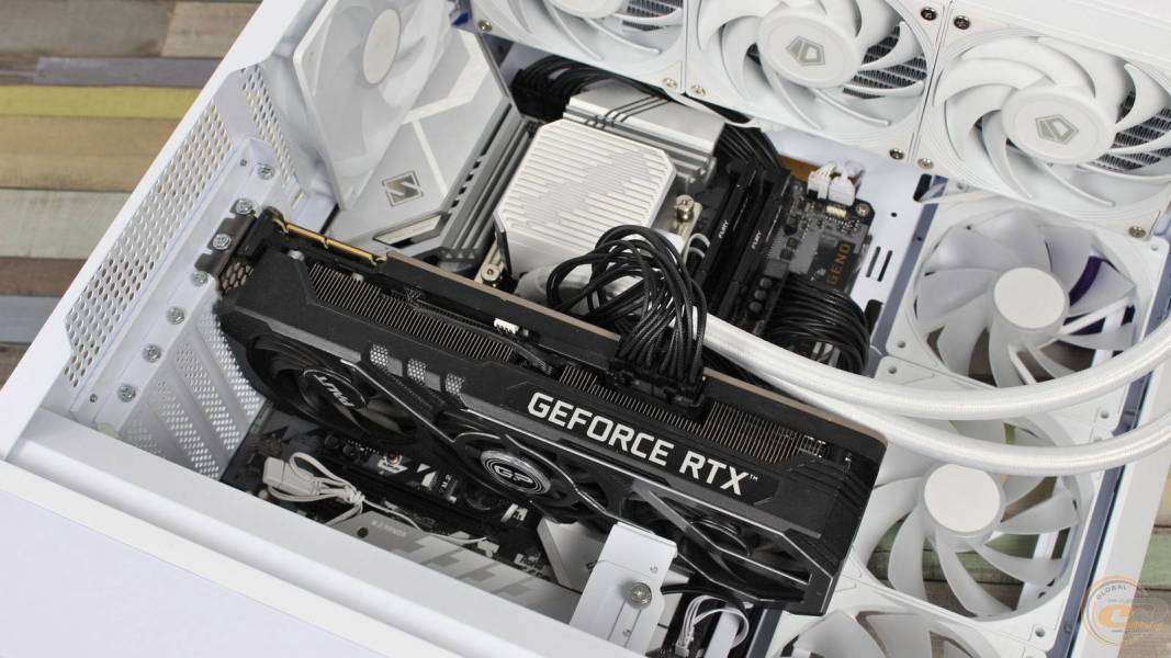 AeroCool P500B Digi-WT-v1-7