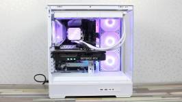 AeroCool P500B Digi-WT-v1-8