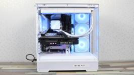 AeroCool P500B Digi-WT-v1-8