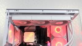 AeroCool P500B Digi-WT-v1-8