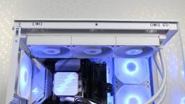 AeroCool P500B Digi-WT-v1-8