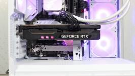 AeroCool P500B Digi-WT-v1-8