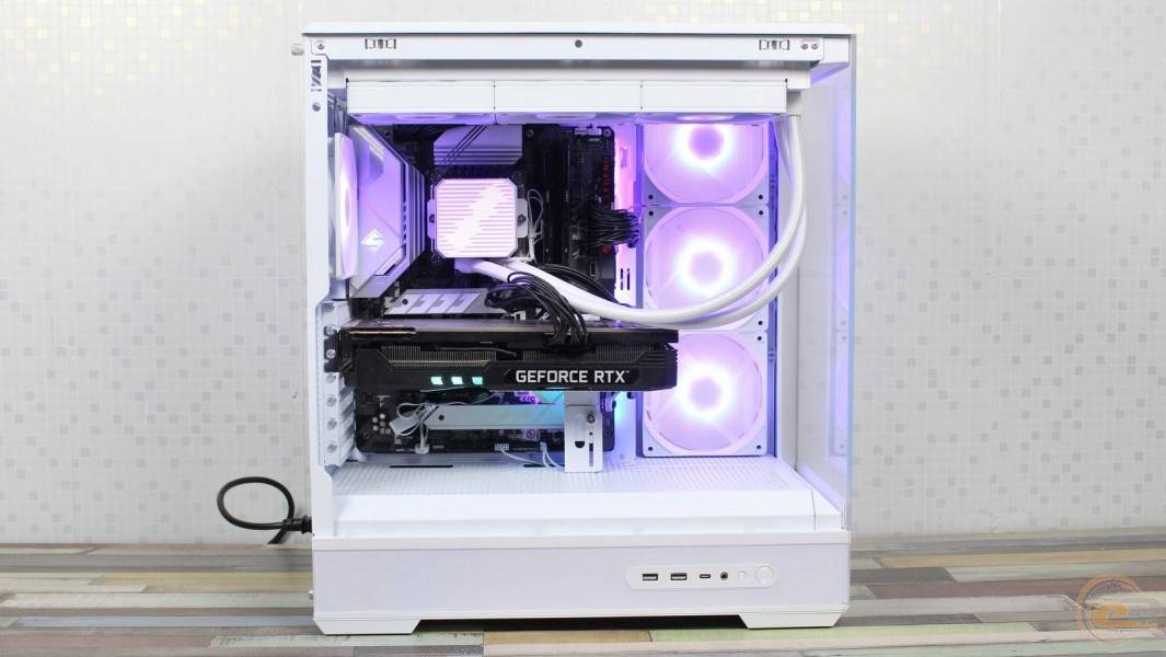 AeroCool P500B Digi-WT-v1-8