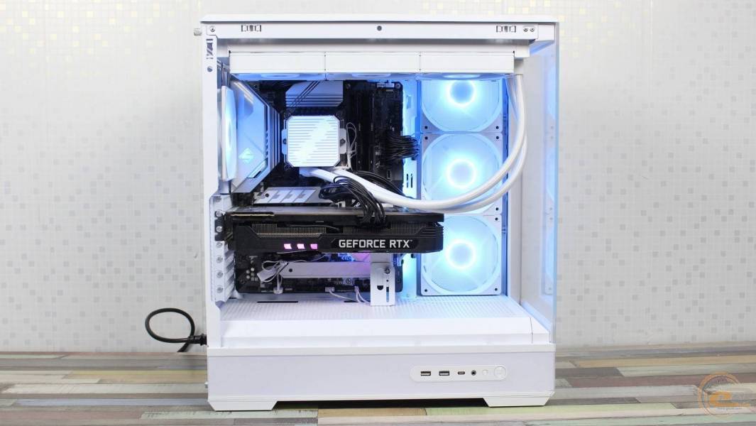 AeroCool P500B Digi-WT-v1-8