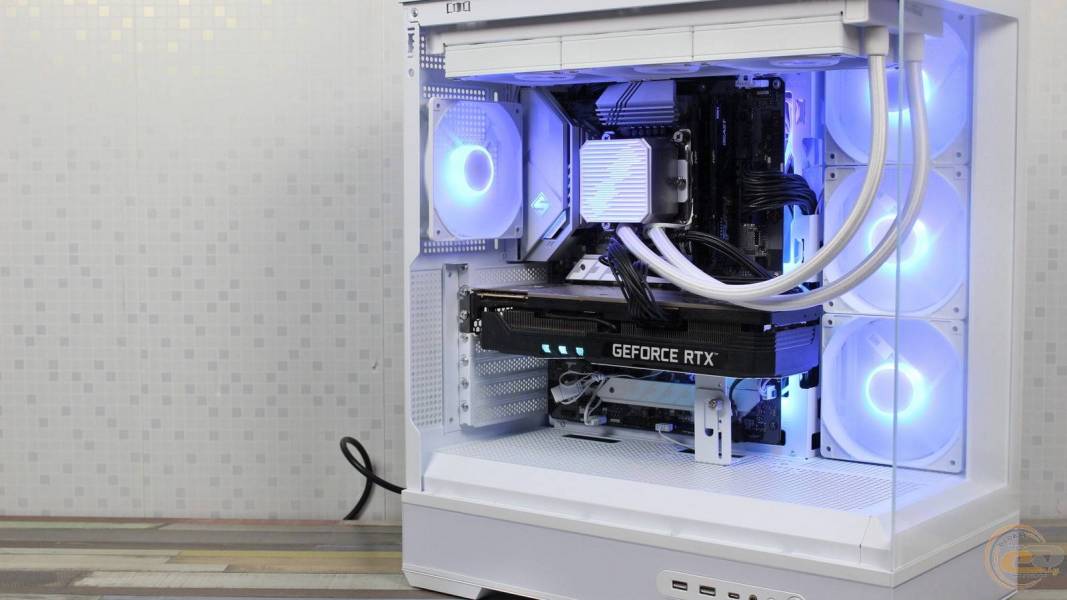 AeroCool P500B Digi-WT-v1-8