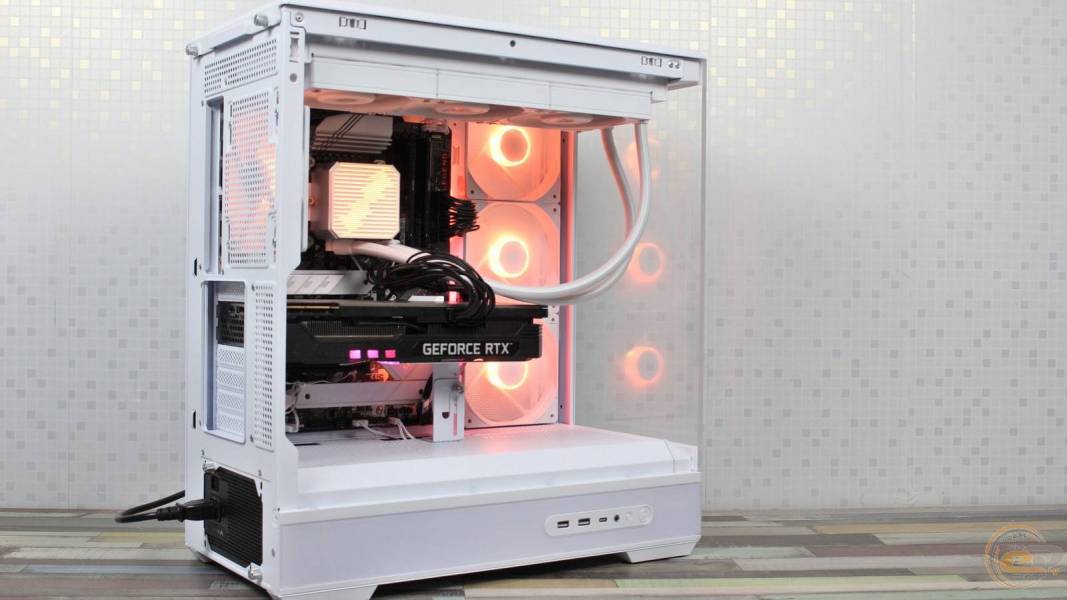 AeroCool P500B Digi-WT-v1-8