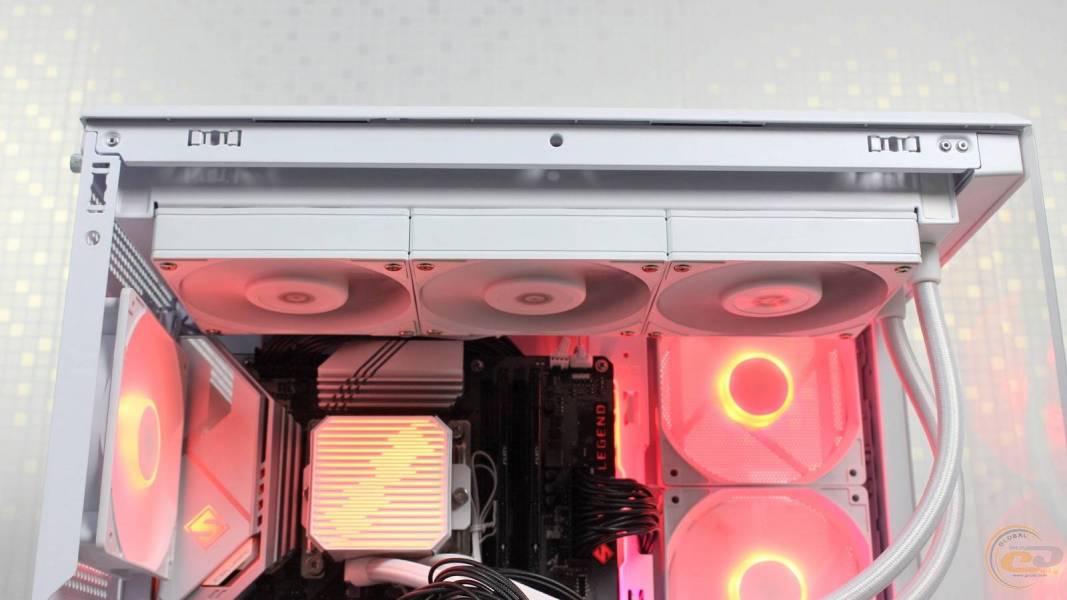 AeroCool P500B Digi-WT-v1-8