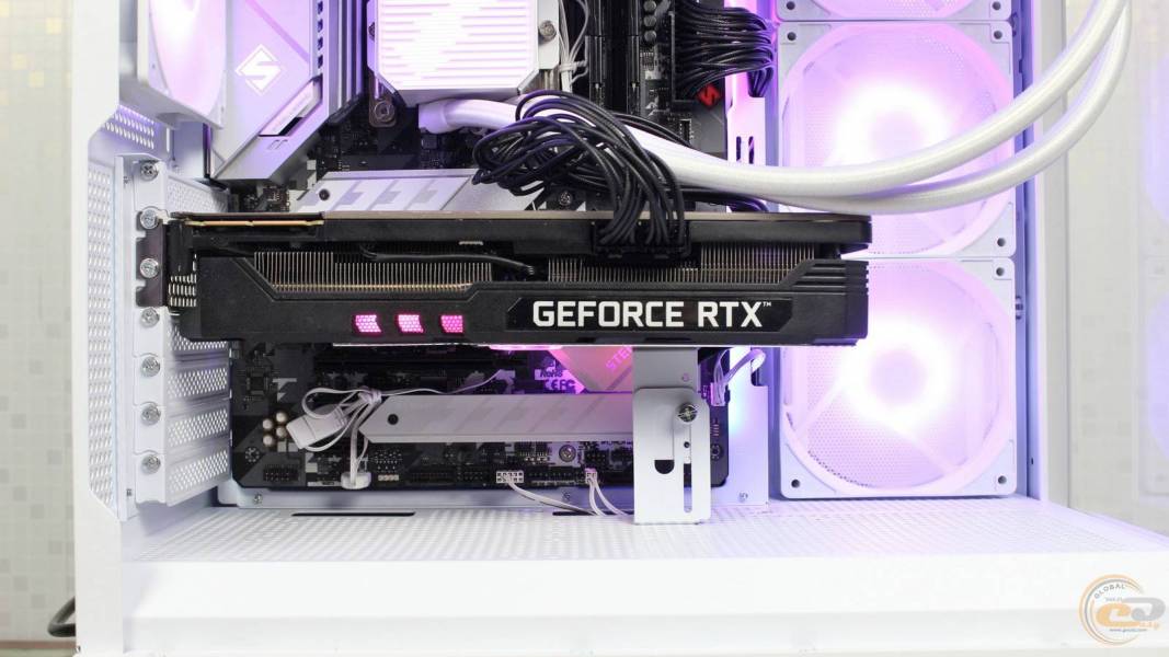 AeroCool P500B Digi-WT-v1-8