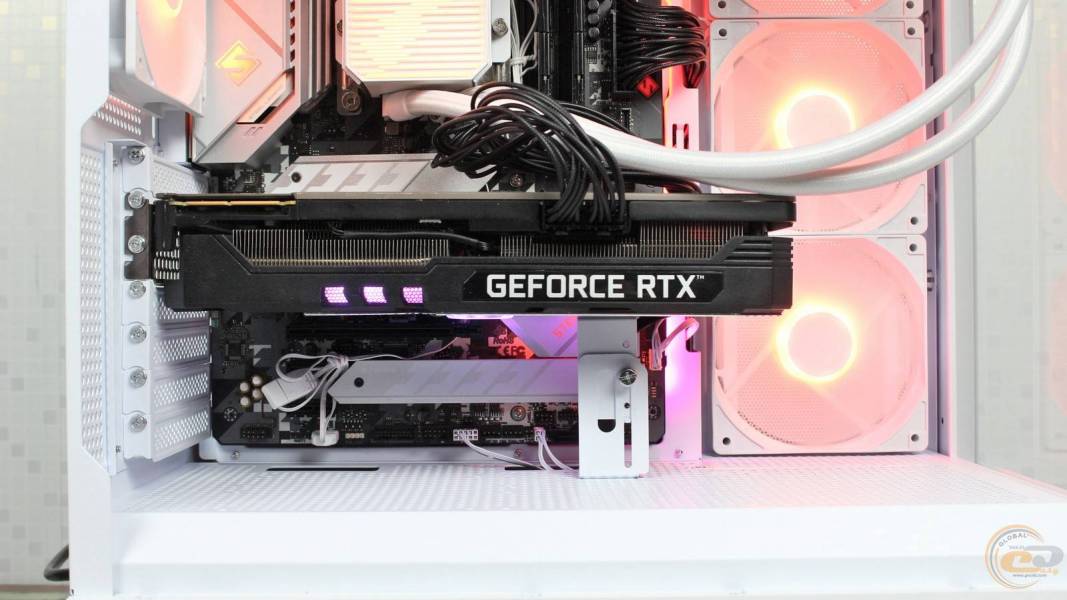 AeroCool P500B Digi-WT-v1-8