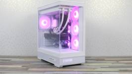 AeroCool P500B Digi-WT-v1-9