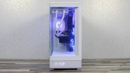 AeroCool P500B Digi-WT-v1-9