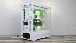 AeroCool P500B Digi-WT-v1-9