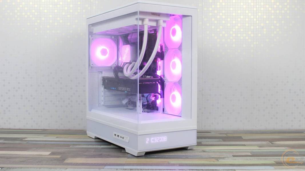 AeroCool P500B Digi-WT-v1-9