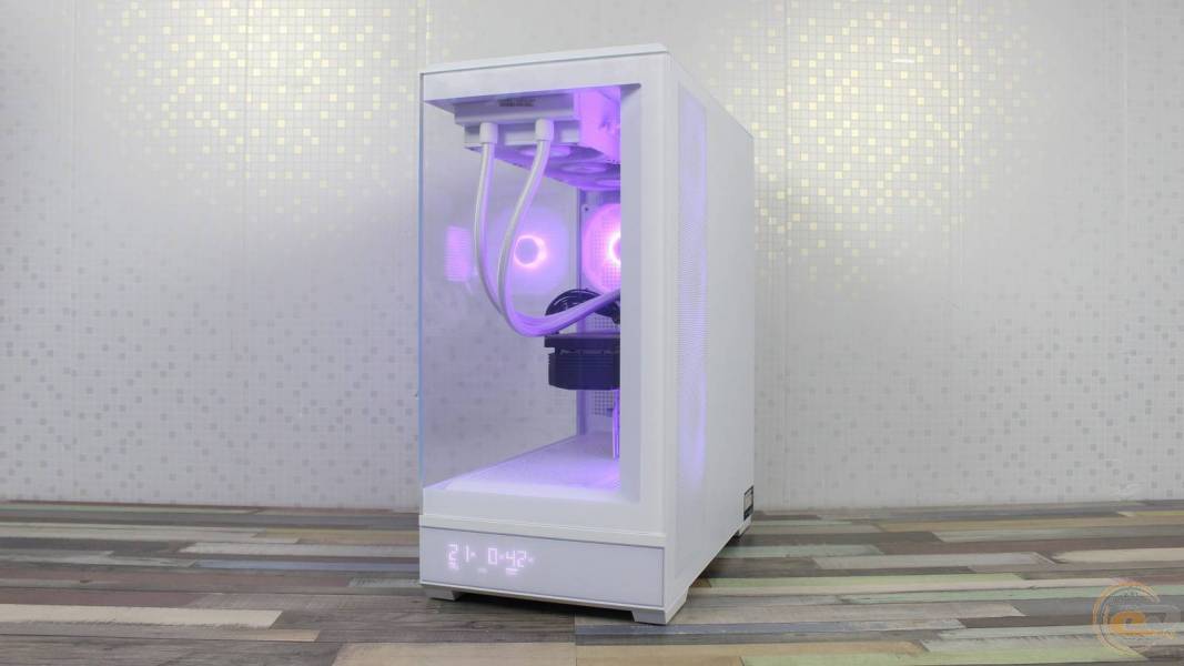 AeroCool P500B Digi-WT-v1-9