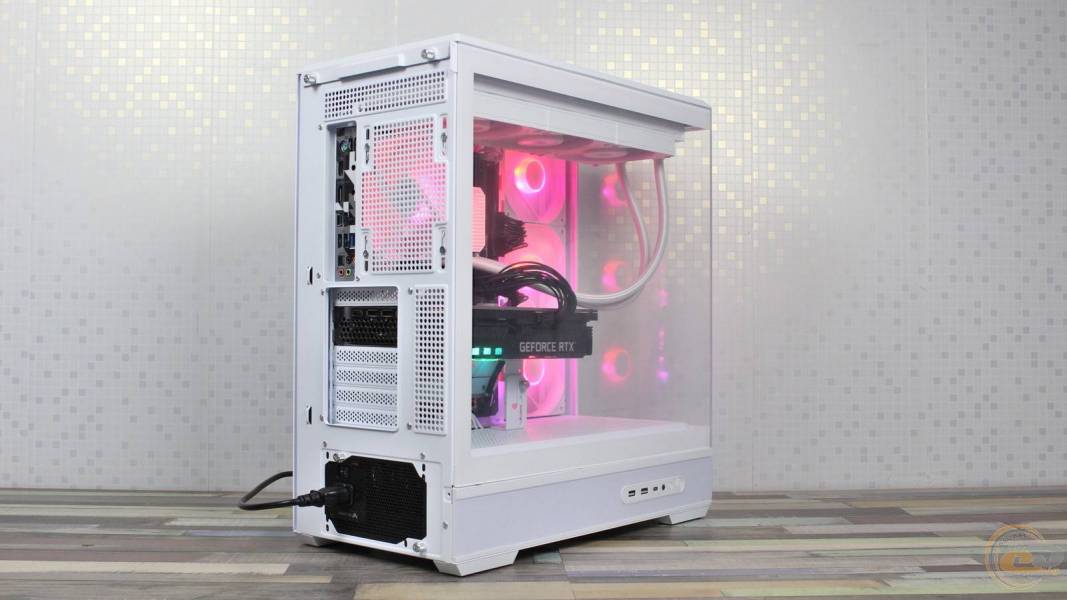 AeroCool P500B Digi-WT-v1-9