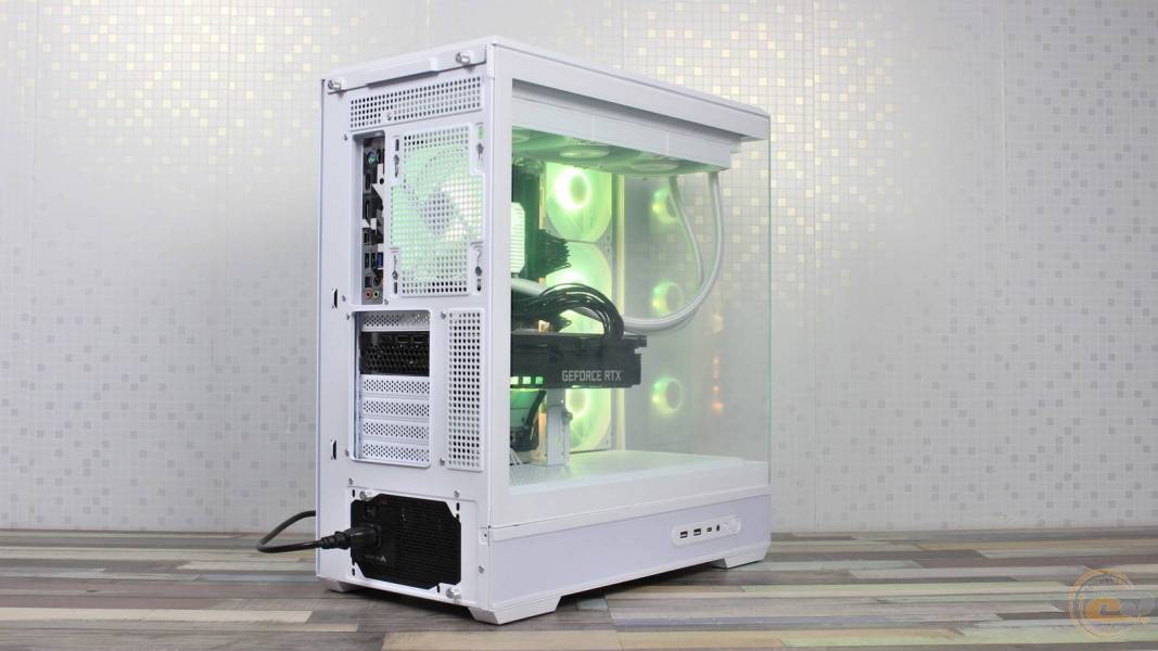 AeroCool P500B Digi-WT-v1-9