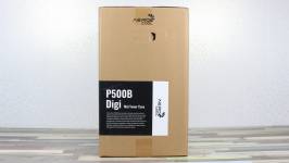 AeroCool P500B Digi-WT-v1
