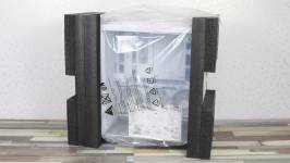 AeroCool P500B Digi-WT-v1