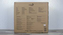 AeroCool P500D Digi-G-BK-v1-1