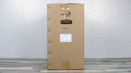 AeroCool P500D Digi-G-BK-v1-1