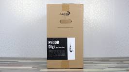 AeroCool P500D Digi-G-BK-v1-1