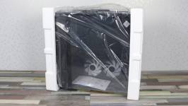 AeroCool P500D Digi-G-BK-v1-1