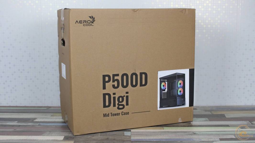 AeroCool P500D Digi-G-BK-v1-1