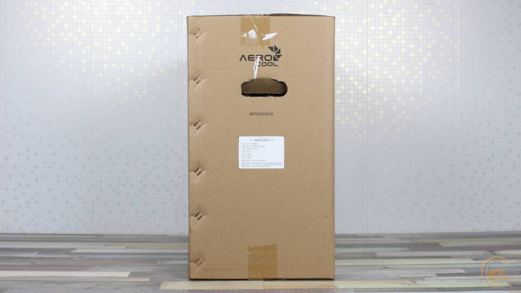 AeroCool P500D Digi-G-BK-v1-1