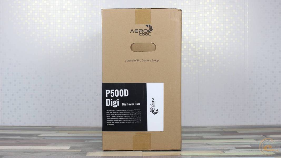 AeroCool P500D Digi-G-BK-v1-1