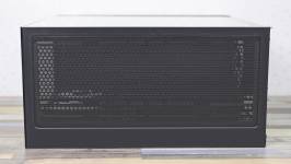 AeroCool P500D Digi-G-BK-v1-2