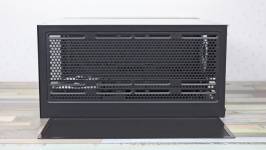 AeroCool P500D Digi-G-BK-v1-2