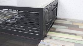 AeroCool P500D Digi-G-BK-v1-2