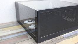 AeroCool P500D Digi-G-BK-v1-2
