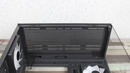 AeroCool P500D Digi-G-BK-v1-2