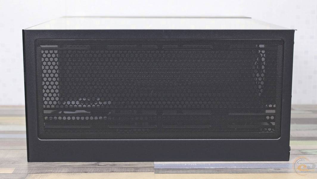 AeroCool P500D Digi-G-BK-v1-2