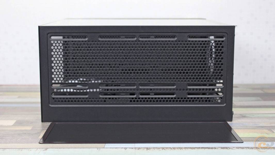 AeroCool P500D Digi-G-BK-v1-2