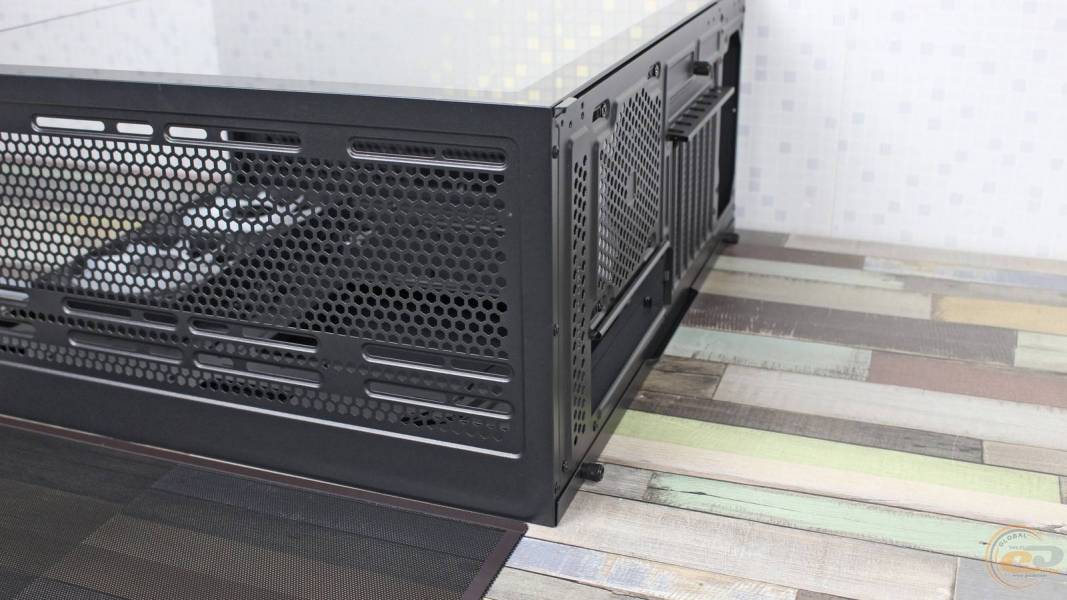 AeroCool P500D Digi-G-BK-v1-2