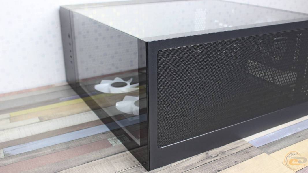 AeroCool P500D Digi-G-BK-v1-2