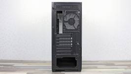 AeroCool P500D Digi-G-BK-v1-3