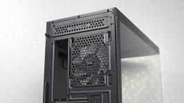 AeroCool P500D Digi-G-BK-v1-3