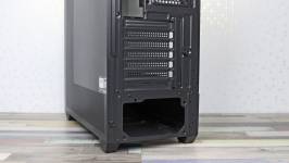 AeroCool P500D Digi-G-BK-v1-3