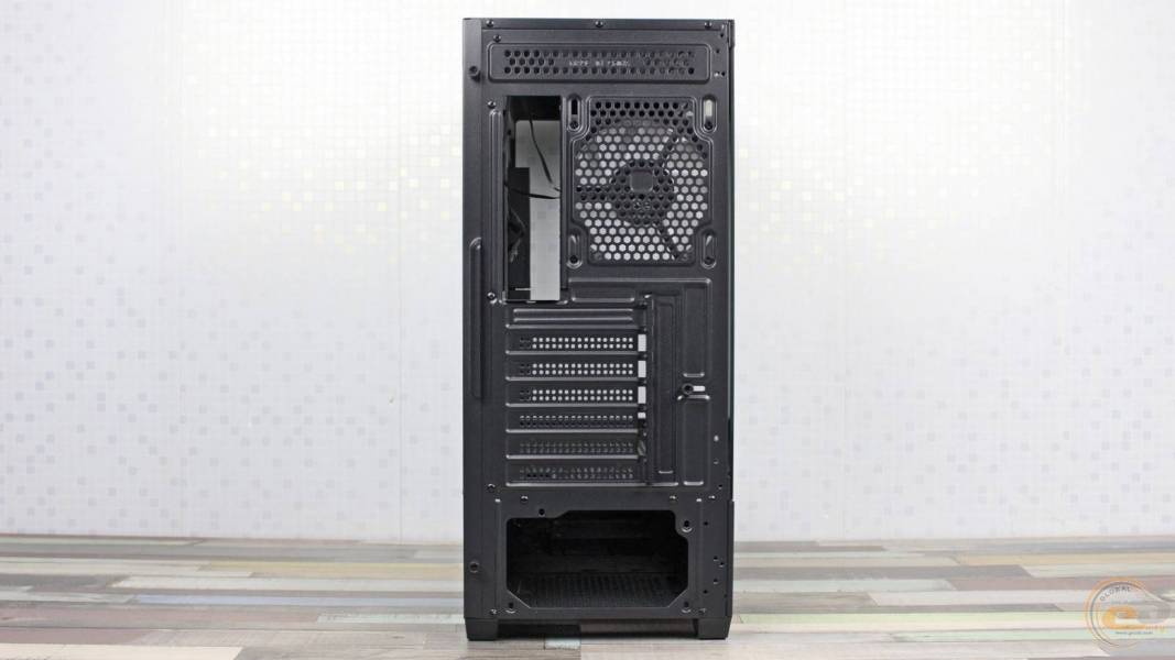 AeroCool P500D Digi-G-BK-v1-3
